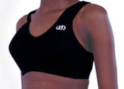 sport wear
