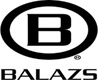 Balazs Boxing