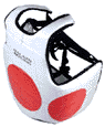 Kick Pad