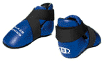 Punch Gloves