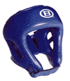 Head Gear