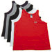 men boxing clothing