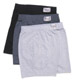 men boxing clothing