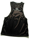 ring clothing