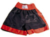 ring clothing