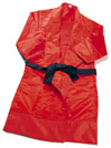ring clothing