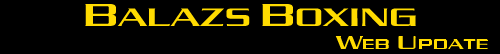 Newsletter Header