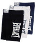 women boxing clothing