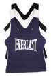 women boxing clothing