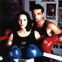 i-box Video