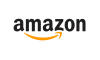 Amazon Pay