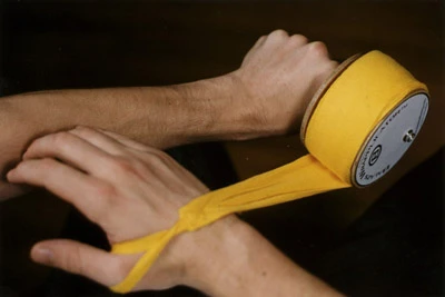 Hand Wrap Image2