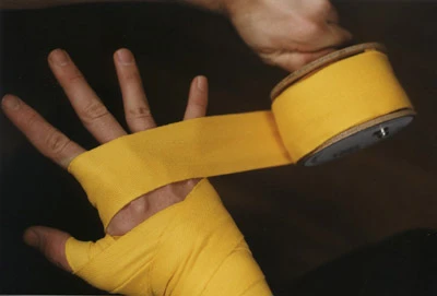 Hand Wrap Image5