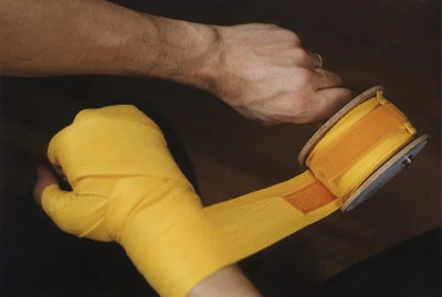Hand Wrap Image7