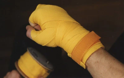 Hand Wrap Image8