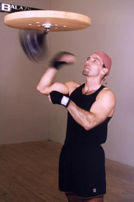 speed technique2