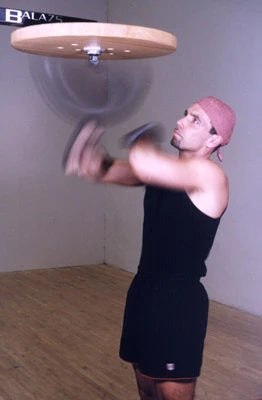 speed technique3