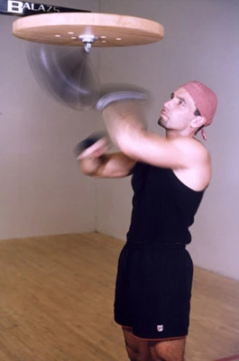 speed technique4